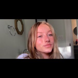 Meet your Posher, Charlotte